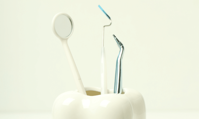 Dental Implants in tempe az