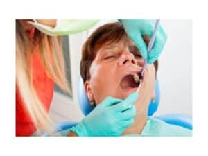 dental emergency in Tempe at okun dentistry